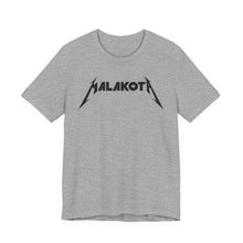 Load image into Gallery viewer, Copy of MalakotA ⚡︎ | I am Lakota ⚡︎ - Adult Sizes