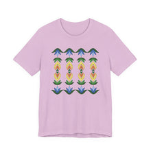 Load image into Gallery viewer, "Reflect" by Shauna Elk - Adult Sizes