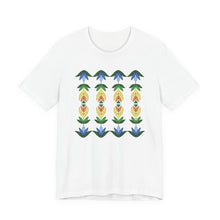 Load image into Gallery viewer, "Reflect" by Shauna Elk - Adult Sizes