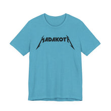 Load image into Gallery viewer, MadakotA ⚡︎ | I am Dakota ⚡︎ - Adult Sizes