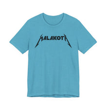 Load image into Gallery viewer, Copy of MalakotA ⚡︎ | I am Lakota ⚡︎ - Adult Sizes