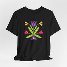 Load image into Gallery viewer, Iyóžanžan | It Glows - Adult Sizes