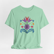 Load image into Gallery viewer, Iyóžanžan 2 | It Glows 2 - Adult Sizes