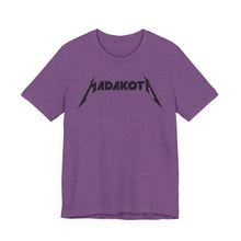 Load image into Gallery viewer, MadakotA ⚡︎ | I am Dakota ⚡︎ - Adult Sizes