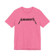 Load image into Gallery viewer, MadakotA ⚡︎ | I am Dakota ⚡︎ - Adult Sizes