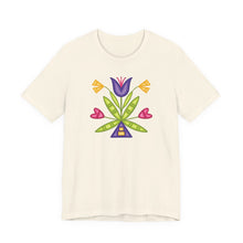 Load image into Gallery viewer, Iyóžanžan | It Glows - Adult Sizes