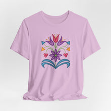 Load image into Gallery viewer, Iyóžanžan 2 | It Glows 2 - Adult Sizes