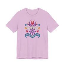 Load image into Gallery viewer, Iyóžanžan 2 | It Glows 2 - Adult Sizes