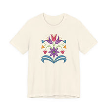 Load image into Gallery viewer, Iyóžanžan 2 | It Glows 2 - Adult Sizes