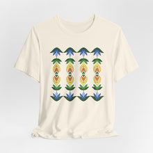 Load image into Gallery viewer, "Reflect" by Shauna Elk - Adult Sizes