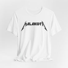 Load image into Gallery viewer, Copy of MalakotA ⚡︎ | I am Lakota ⚡︎ - Adult Sizes