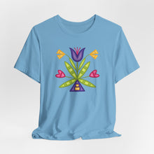 Load image into Gallery viewer, Iyóžanžan | It Glows - Adult Sizes