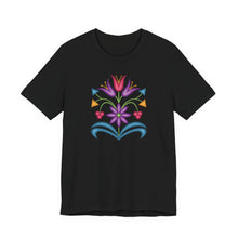 Load image into Gallery viewer, Iyóžanžan 2 | It Glows 2 - Adult Sizes