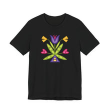 Load image into Gallery viewer, Iyóžanžan | It Glows - Adult Sizes