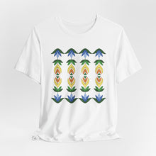 Load image into Gallery viewer, "Reflect" by Shauna Elk - Adult Sizes