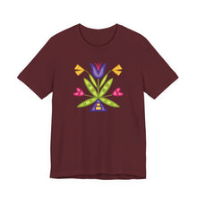 Load image into Gallery viewer, Iyóžanžan | It Glows - Adult Sizes