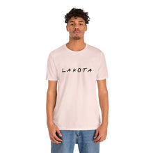 Load image into Gallery viewer, L•A•K•O•T•A - Adult  Sizes
