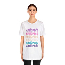 Load image into Gallery viewer, Mahopece | I am Beautiful - Adult Sizes
