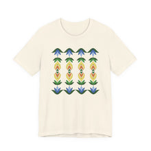 Load image into Gallery viewer, "Reflect" by Shauna Elk - Adult Sizes
