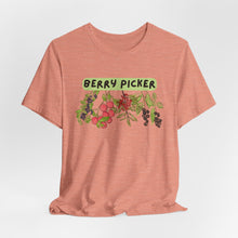 Load image into Gallery viewer, Berry Picker - Adult Sizes
