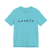 Load image into Gallery viewer, L•A•K•O•T•A - Adult  Sizes

