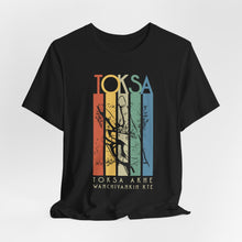 Load image into Gallery viewer, Toksa | See  Ya - Adult Sizes
