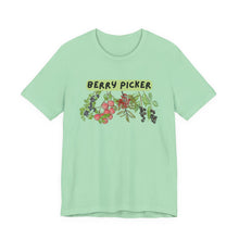 Load image into Gallery viewer, Berry Picker - Adult Sizes
