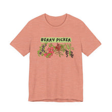 Load image into Gallery viewer, Berry Picker - Adult Sizes
