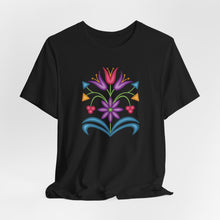 Load image into Gallery viewer, Iyóžanžan 2 | It Glows 2 - Adult Sizes
