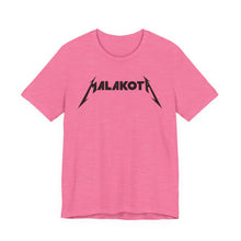 Load image into Gallery viewer, Copy of MalakotA ⚡︎ | I am Lakota ⚡︎ - Adult Sizes
