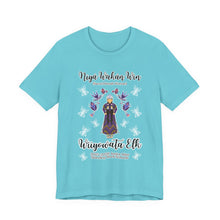 Load image into Gallery viewer, 2026 Wibug Tshirt
