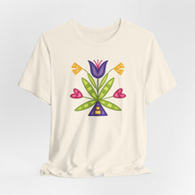 Load image into Gallery viewer, Iyóžanžan | It Glows - Adult Sizes
