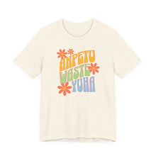 Load image into Gallery viewer, Anpetu Waste Yuha | Have a Good Day - Adult Sizes
