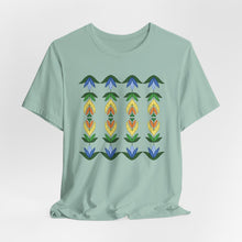 Load image into Gallery viewer, "Reflect" by Shauna Elk - Adult Sizes
