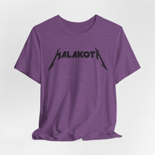 Load image into Gallery viewer, Copy of MalakotA ⚡︎ | I am Lakota ⚡︎ - Adult Sizes
