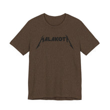 Load image into Gallery viewer, Copy of MalakotA ⚡︎ | I am Lakota ⚡︎ - Adult Sizes
