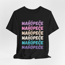 Load image into Gallery viewer, Mahopece | I am Beautiful - Adult Sizes
