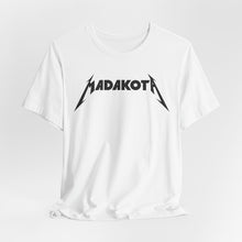 Load image into Gallery viewer, MadakotA ⚡︎ | I am Dakota ⚡︎ - Adult Sizes
