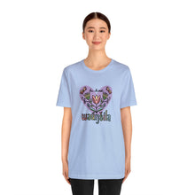 Load image into Gallery viewer, Waunsila | Be Kind - Adult Sizes
