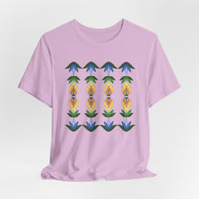 Load image into Gallery viewer, "Reflect" by Shauna Elk - Adult Sizes
