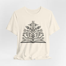 Load image into Gallery viewer, Wowapi Wichoni | Book of Life - Adult Sizes
