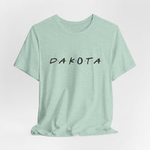 Load image into Gallery viewer, D•A•K•O•T•A - Adult  Sizes
