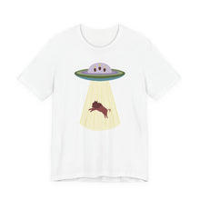 Load image into Gallery viewer, Tȟatȟáŋka Owíčhayuspapi | They Captured Buffalo - Adult Sizes
