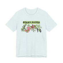 Load image into Gallery viewer, Berry Picker - Adult Sizes
