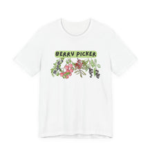 Load image into Gallery viewer, Berry Picker - Adult Sizes
