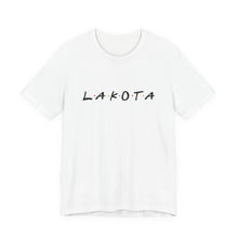 Load image into Gallery viewer, L•A•K•O•T•A - Adult  Sizes
