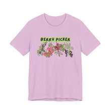 Load image into Gallery viewer, Berry Picker - Adult Sizes

