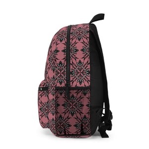 Symmetry (Sapa) - Backpack
