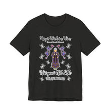 Load image into Gallery viewer, 2026 Wibug Tshirt
