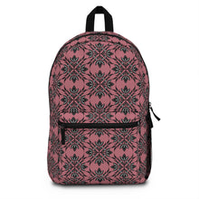 Load image into Gallery viewer, Symmetry (Sapa) - Backpack
